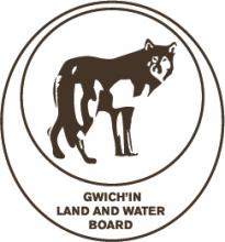 GLWB Logo